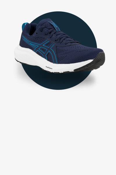 ASICS GEL-CONTEND 9