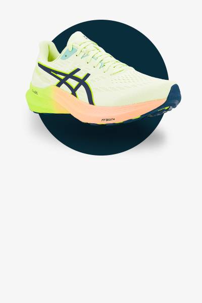 ASICS GT 2000 12