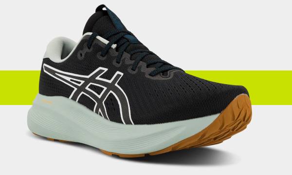 ASICS GEL-EXCITE 11 TR