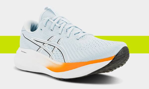 Asics Gel Excite 11