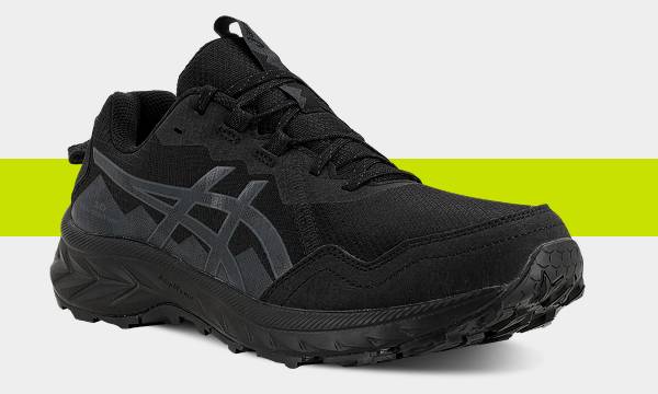 ASICS GEL VENTURE 10