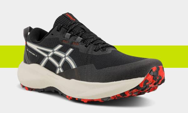 ASICS GEL VENTURE 11