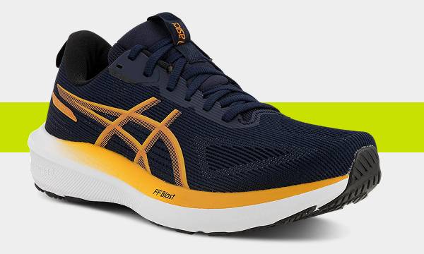 ASICS GT 1000 14