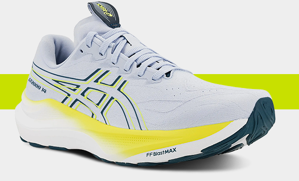 ASICS GT-2000 14