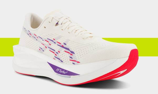 ASICS SONICBLAST