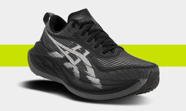 ASICS SUPERBLAST 2