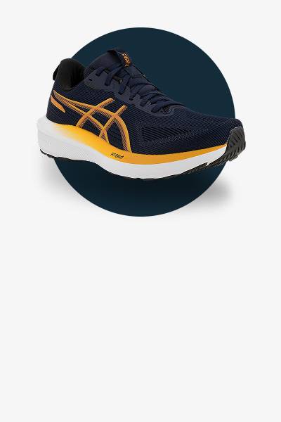 ASICS GT-1000 14