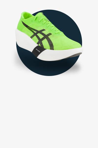 ASICS METASPEED RAY