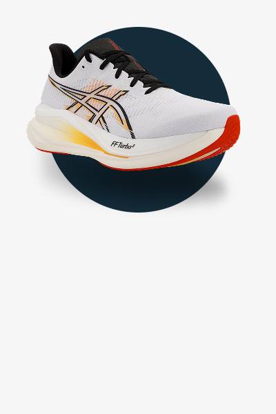 ASICS Sonicblast 2