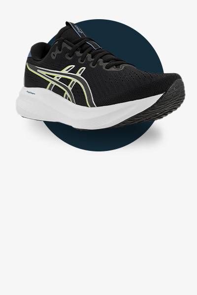 ASICS GEL-EXCITE 11