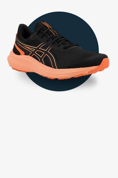 ASICS JOLT