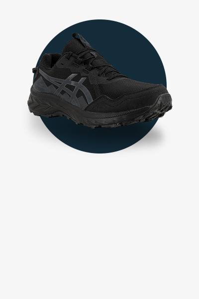 ASICS GEL-VENTURE 10