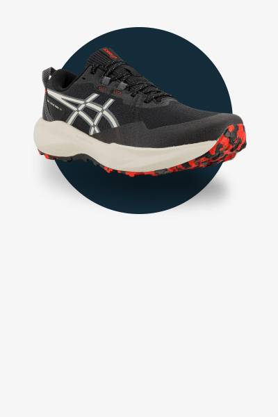 ASICS GEL-VENTURE 11