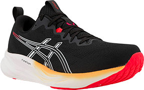 Asics Gel-Pulse