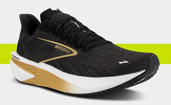 BROOKS HYPERION MAX 2