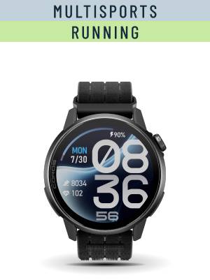 coros pace pro