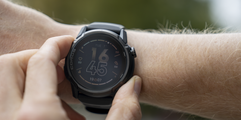 Quelle coros choisir ?