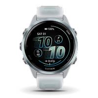 garmin forerunner 970