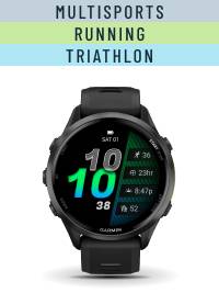 garmin forerunner 970