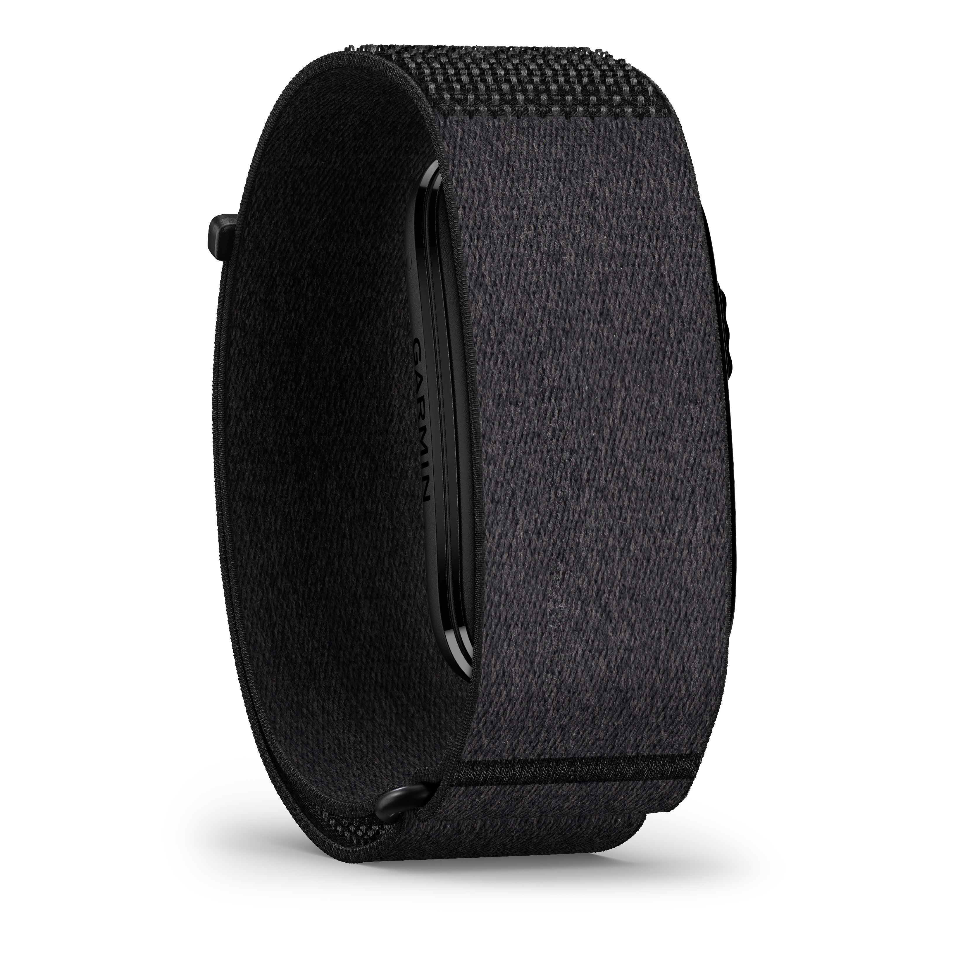 Garmin Cirqa