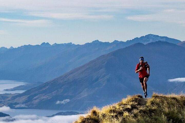 Garmin enduro 4