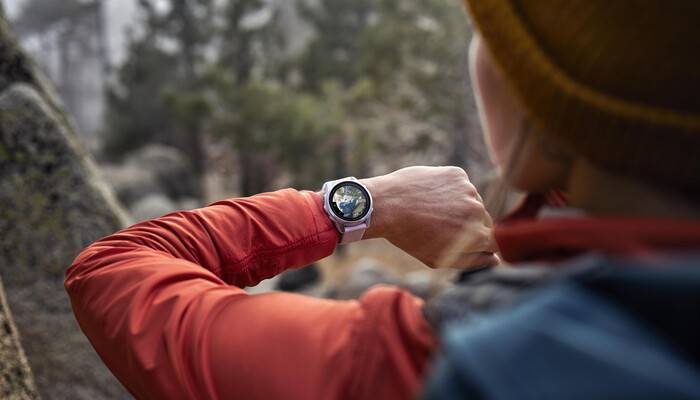 Garmin Epix Gen 2