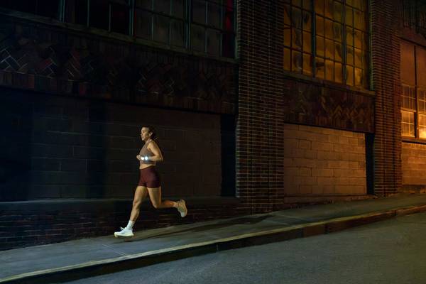 Garmin forerunner 970