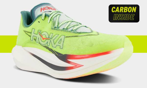 Hoka Cielo X1 3.0