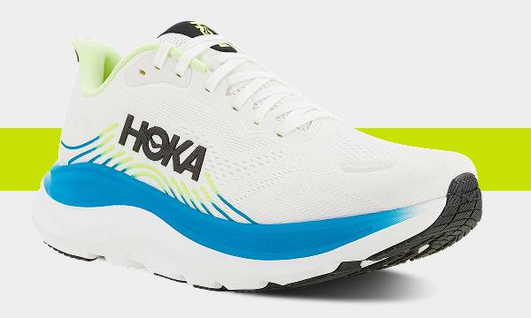 HOKA CLIFTON 11