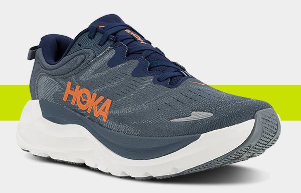 Hoka Gaviota 6