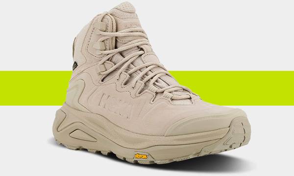 HOKA KAHA 3 GORE-TEX