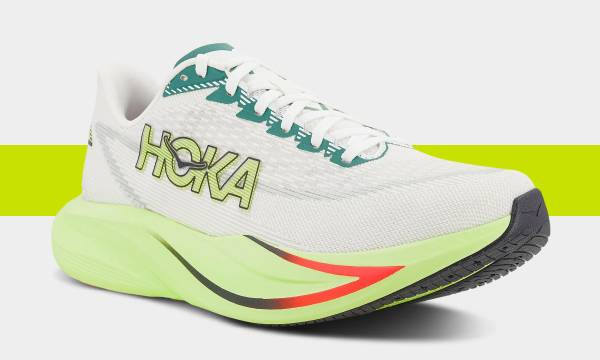 Hoka Mach 7