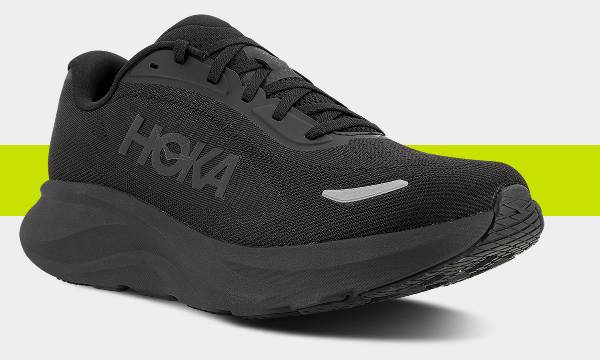 Hoka Rincon 5