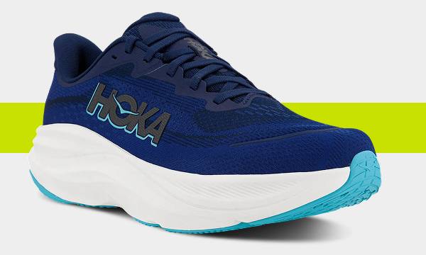 HOKA SKYFLOW