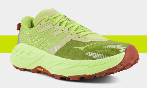 Hoka speedgoat 7