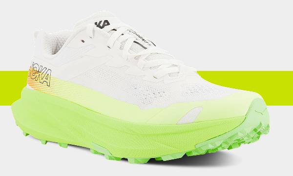 HOKA Torrent 5