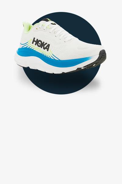 Hoka Clifton 11