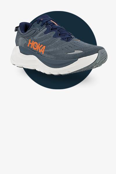 HOKA GAVIOTA 6
