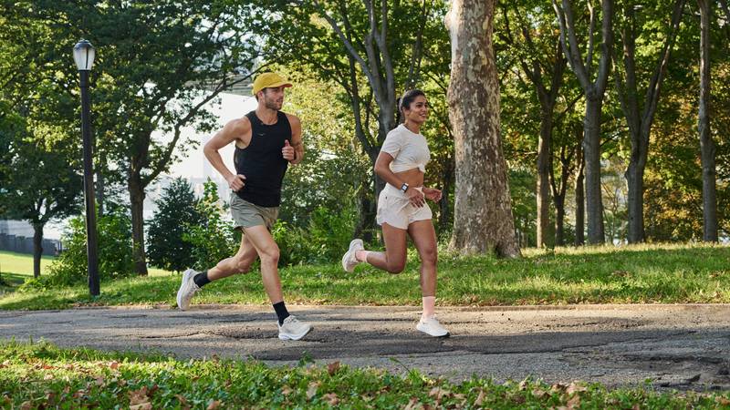 Hoka Rincon 4