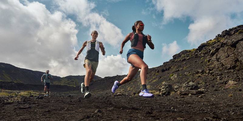 Hoka Speedgoat 7