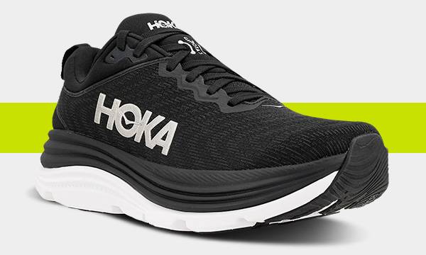 Hoka Gaviota 5