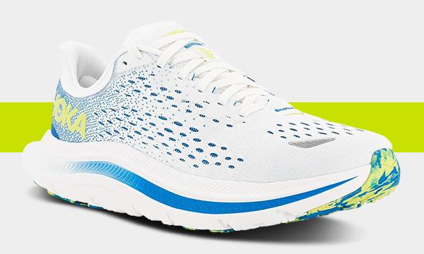 Hoka Kawana 2