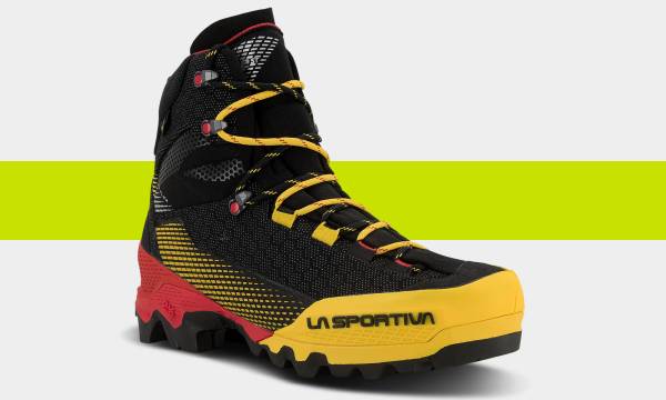 La Sportiva Aequilibrium ST Gore-Tex