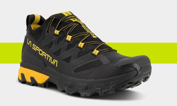 La Sportiva Ultra Raptor 3