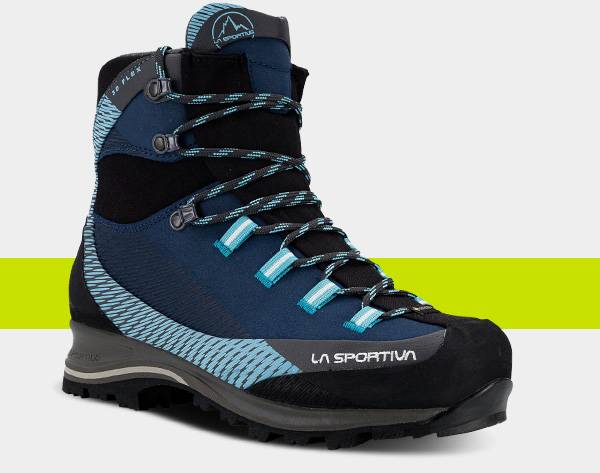 La Sportiva Trango TRK Gore-Tex