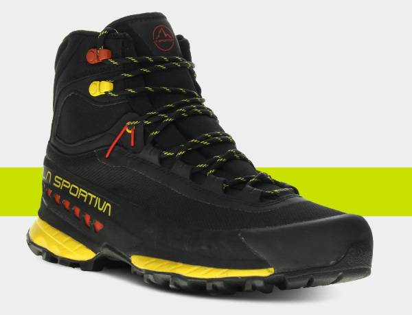 La Sportiva TxS Gore-Tex