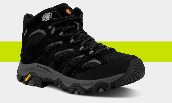 Merrell MOAB 3 MID GTX