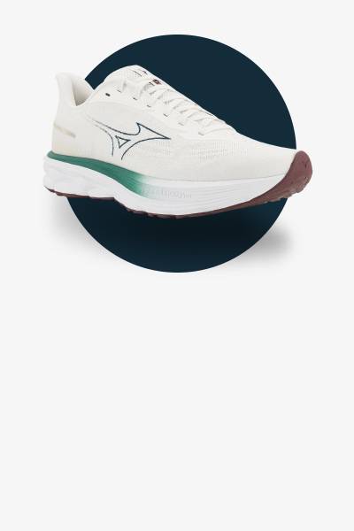 mizuno wave skyrise 7
