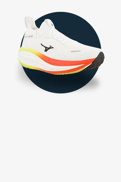 mizuno wave neo vista 3