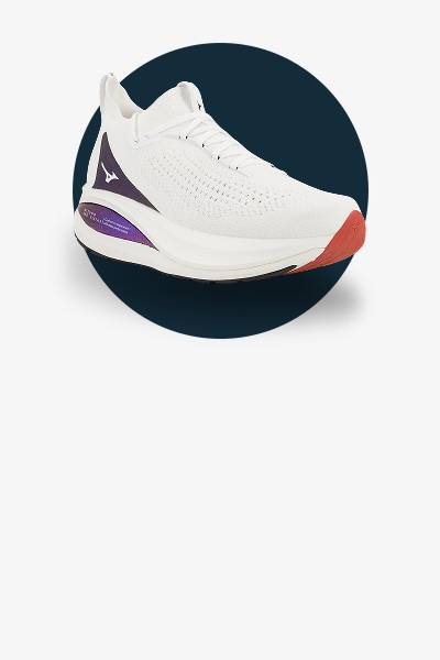 mizuno wave neo vista